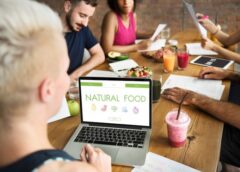 Ideas About Vitamins And Minerals Are Very Easy When You've Got Great Tips!