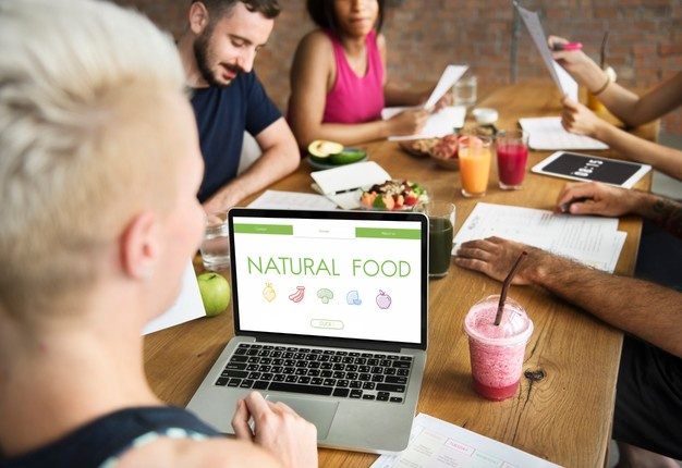 Ideas About Vitamins And Minerals Are Very Easy When You've Got Great Tips!