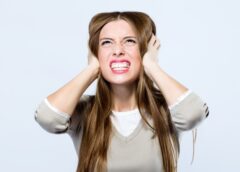 Ideas To Cope With The Symptoms Of Tinnitus