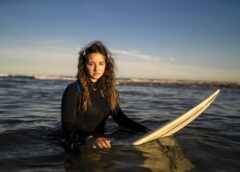 Important Information You Need To Know About Hobbies - MultiTechGuru