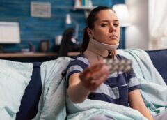 Improve Your Back Pain Starting Today With These Tips - MultiTechGuru