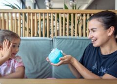 Improve Your Memory With This Useful Advice - MultiTechGuru