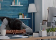 In Dealing With Insomnia, We Provide The Top Tips - MultiTechGuru