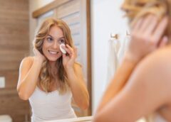 Information About The Elimination Of Acne - MultiTechGuru