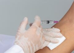 Keep Your Diabetes Under Control With This Advice - MultiTechGuru