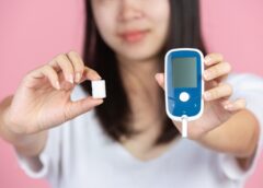 Learn How To Better Manage Your Diabetes - MultiTechGuru