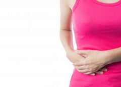 Living With Hemorrhoids Can Be Painful And Irritating- MultiTechGuru