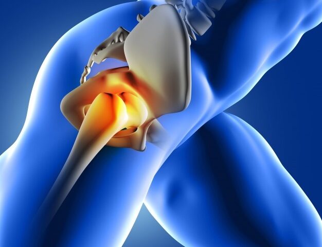 Looking For Advice On Dealing With Arthritis Check Out These Tips!. - MultiTechGuru