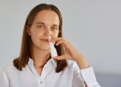 Lose Your Asthma With These Effective Strategies - MultiTechGuru