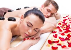 Massage Like The Pros You Can Do It, Too! - MultiTechGuru