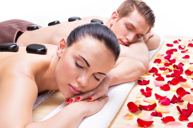 Massage Like The Pros You Can Do It, Too! - MultiTechGuru