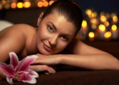 Massage Tips To Help You Get The Best Massage Ever - MultiTechGuru