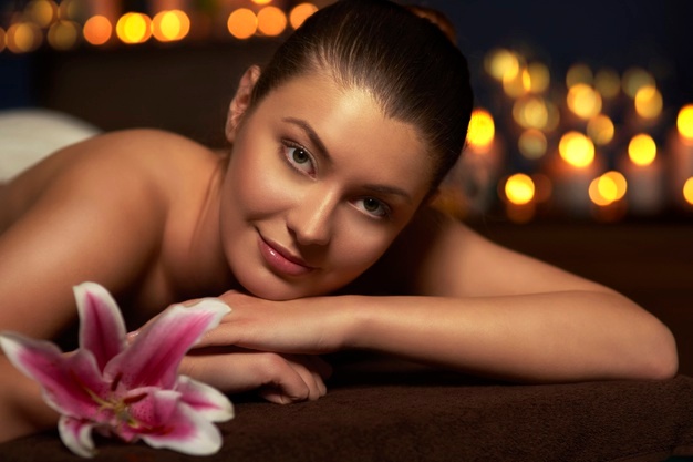 Massage Tips To Help You Get The Best Massage Ever - MultiTechGuru