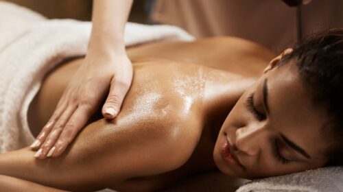 Massage What You Should Know Before You Lie Down - MultiTechGuru