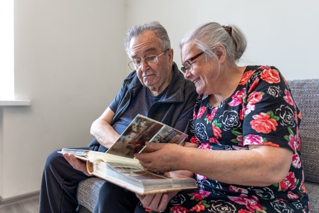 Mind Games And Memory Loss, Why They Work - MultiTechGuru