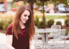 Nighttime Beauty Routines To Stay Looking Youthful - MultiTechGuru