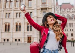 Planning Tips For Having A Successful Journey - MultiTechGuru