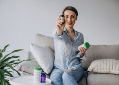 Premium Tips For Your Vitamin Use Needs - MultiTechGuru