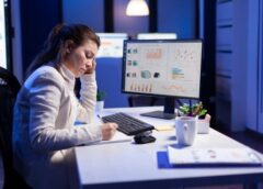 Proven Ways To Get Rid Of Stress - MultiTechGuru