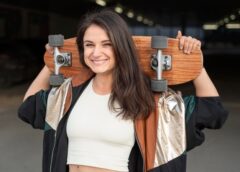 Simple Advice For Taking Up A New Hobby - MultiTechGuru