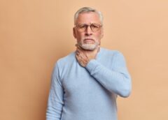 Simple Advice That Will Help You Control Your Asthma - MultiTechGuru