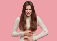 Simple And Proven Tips For People With Hemorrhoids - MultiTechGuru