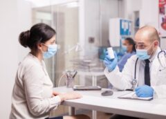 Simple Guidelines On How To Overcome Yeast Infection - MultiTechGuru