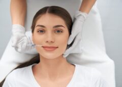 Simple Skin Care Tips For All Ages - MultiTechGuru