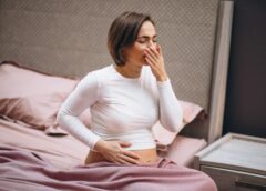 Simple Solutions To All Of Your Allergy Woes - MultiTechGuru