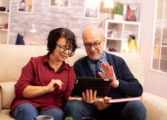 Simple Tips On How To Stay Young - MultiTechGuru