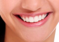 Smile And Feel Comfortable Doing It With These Basic Tips - MultiTechGuru