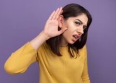 Some Easy And Useful Tips For Tinnitus Sufferers - MultiTechGuru