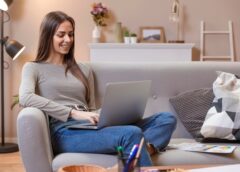 Sound Advice If You Want To Make Money At Home - MultiTechGuru