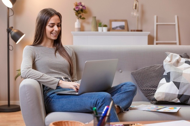 Sound Advice If You Want To Make Money At Home - MultiTechGuru