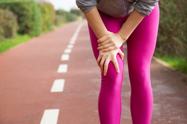 Steps For Taking Control Of Your Arthritis - MultiTechGuru
