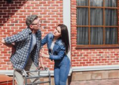 Stop Back Pain Now- MultiTechGuru