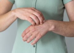 Stop Letting Your Allergies Get The Best Of You - MultiTechGuru