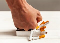 Stop Smoking Today With These Proven Tips - MultiTechGuru
