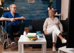 Straighten Out Your Life With These Chiropractic Care Tips - MultiTechGuru