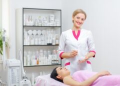 Struggling With Acne Problems Follow These Tips! - MultiTechGuru