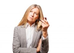 Succeed At Quitting Smoking With These Helpful Tricks - MultiTechGuru