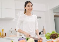 Success Comes From Learning Read All About Vitamins - MultiTechGuru