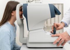 Taking Good Care Of Your Eyes Is Easy With These Great Tips! - MultiTechGuru