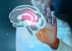 Things To Do When Diagnosed With Cancer- MultiTechGuru