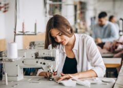 Tips And Tricks About Hobbies You Need - MultiTechGuru