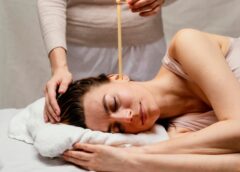 Tips For A Successful Massage Experience - MultiTechGuru