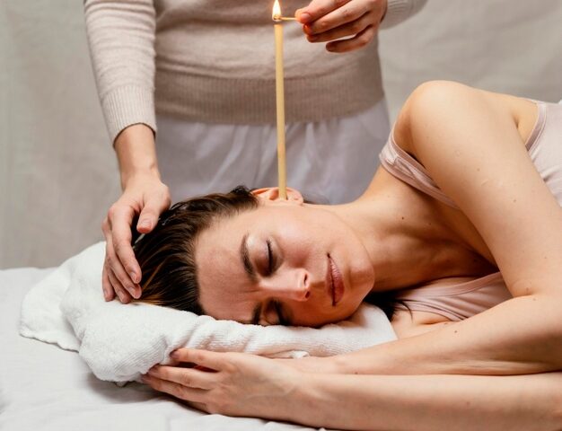 Tips For A Successful Massage Experience - MultiTechGuru