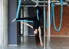 Tips For Building Muscle Fast In A Healthy Way - MultiTechGuru