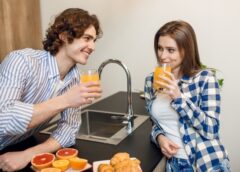 Tips For Getting Started With Juicing Today - MultiTechGuru