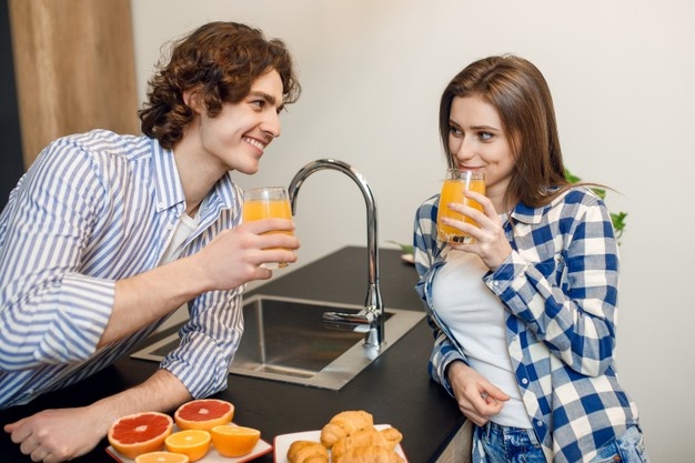 Tips For Getting Started With Juicing Today - MultiTechGuru